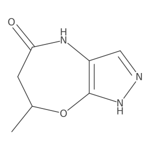 2230963-02-5 structure