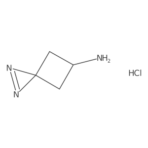 2241130-20-9 structure