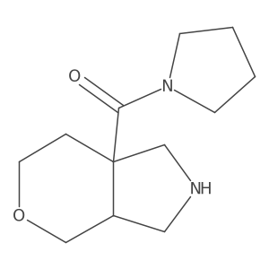 2241130-42-5 structure
