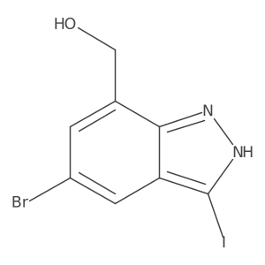 2243489-53-2结构式