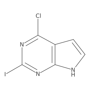 2243671-87-4结构式