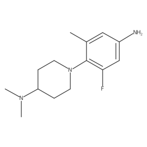 2247296-60-0 structure