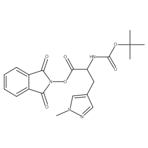 2248258-31-1 structure