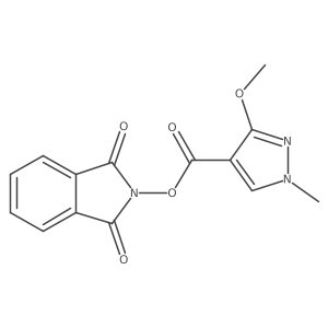 2248273-17-6 structure