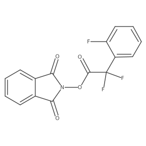 2248291-50-9 structure