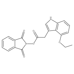 2248302-27-2 structure