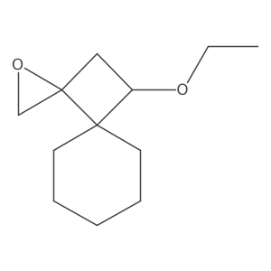 2248320-60-5 structure