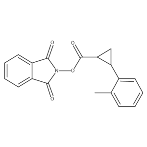 2248323-81-9 structure