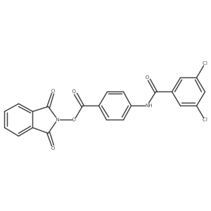 2248332-55-8 structure
