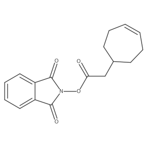 2248372-53-2结构式