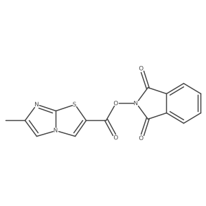 2248404-84-2 structure