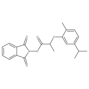 2248413-58-1 structure