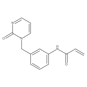 2248762-89-0 structure