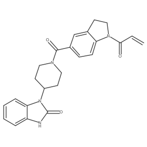 2249136-00-1结构式