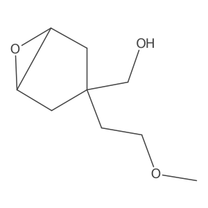 2253640-11-6 structure