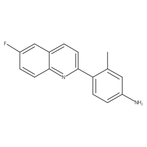 2268776-71-0 structure