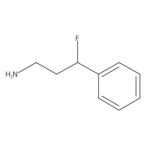 228392-90-3 structure