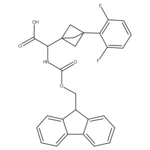 2287261-38-3 structure