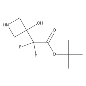 2287298-01-3 structure