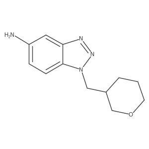 2287345-18-8 structure
