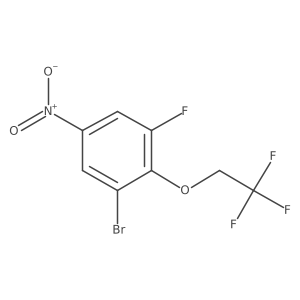 2301067-40-1 structure