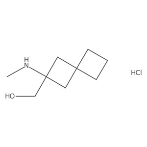 2305252-18-8 structure