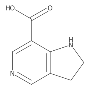 2306272-20-6 structure