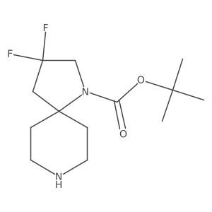 2306275-85-2 structure