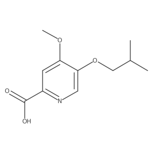 2311865-45-7 structure