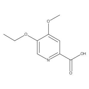 2311865-67-3 structure