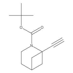 2311933-57-8 structure