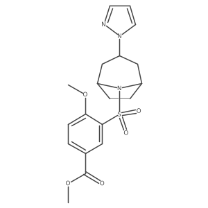 2319722-61-5 structure