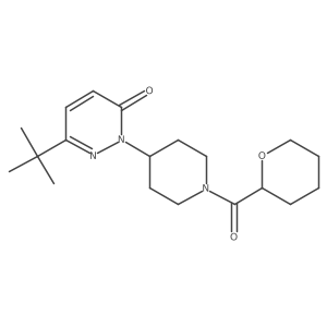2319846-61-0 structure