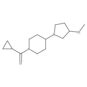 2320144-18-9结构式