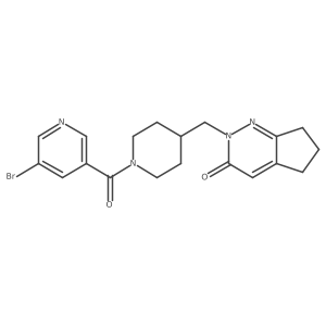 2320379-49-3 structure