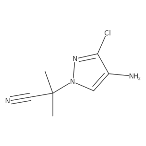 2330800-38-7 structure