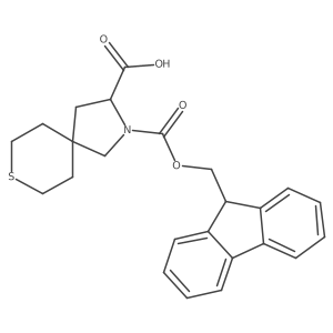 2344677-45-6 structure