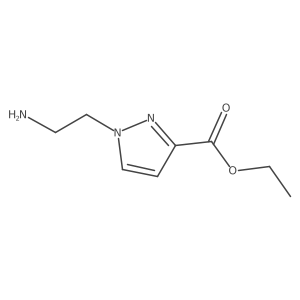 2344677-67-2 structure