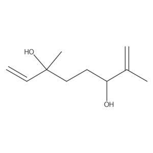 235083-77-9 structure