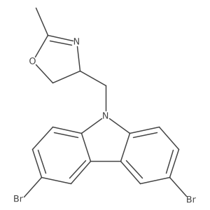 2357079-96-8结构式
