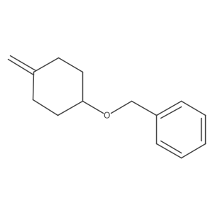 2360861-36-3 structure