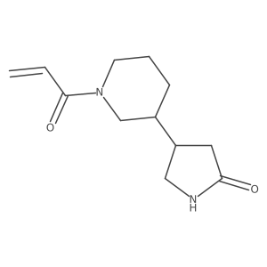 2361655-55-0 structure