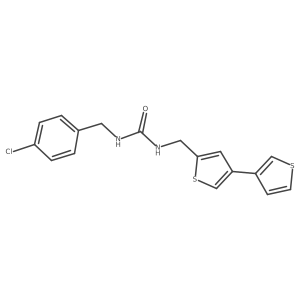 2380008-74-0 structure