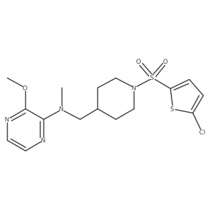 2380171-02-6 structure