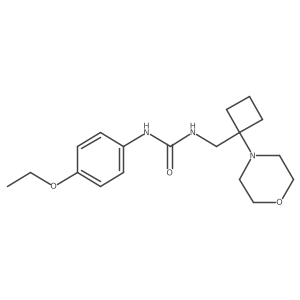 2380174-45-6 structure