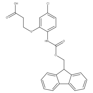 2384726-51-4结构式