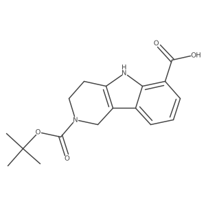 2384979-89-7 structure