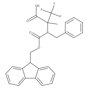 2386297-22-7 structure