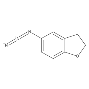 2387497-37-0 structure