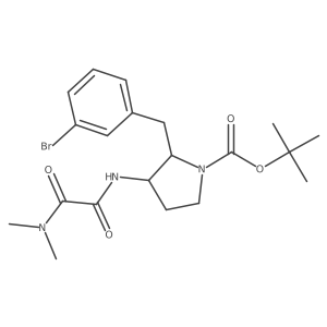 2407420-58-8 structure